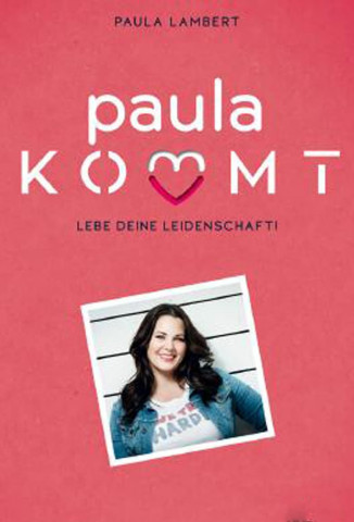 Paula Kommt Sex Und Gute Nacktgeschichten