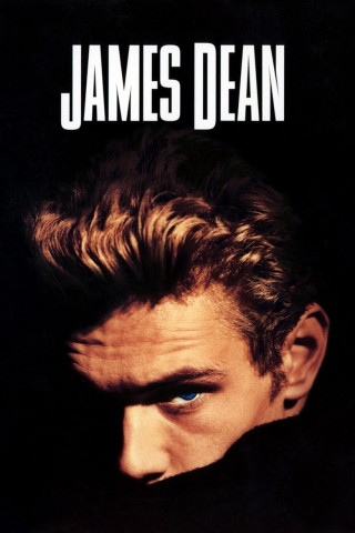 James Dean Ein Leben Auf Der Berholspur Alle Streaming Anbieter