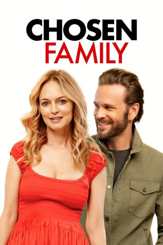 The Yoga Teacher (2024)