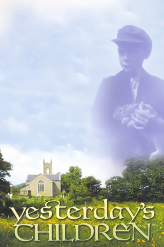 Tränen der Erinnerung (2000)