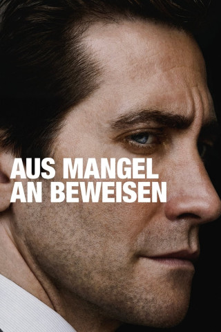 Aus Mangel an Beweisen (2024)
