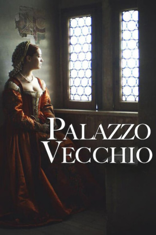 Palazzo Vecchio (2018)