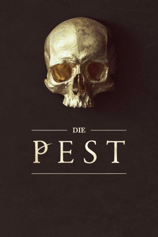 Die Pest (2018)