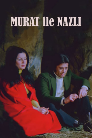 Murat İle Nazlı (1972)