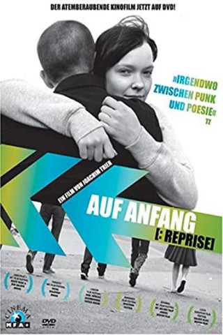 Auf Anfang (2006)