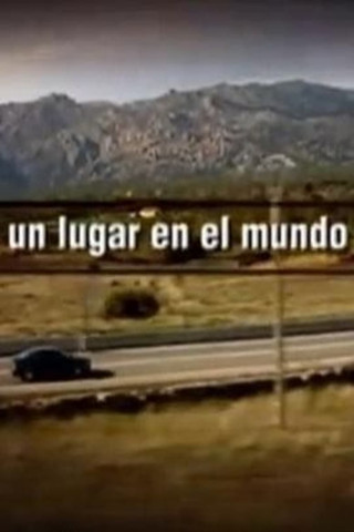 Un lugar en el mundo (2003)