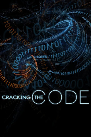 Cracking the Code (1993)