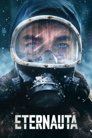 Eternauta (2025)