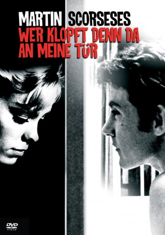 Wer klopft denn da an meine Tür? (1968)