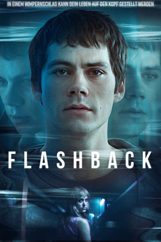 Flashback (2020)
