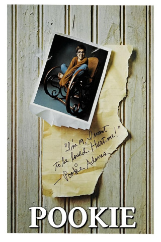 Pookie (1969)