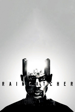Rain Catcher (2018)