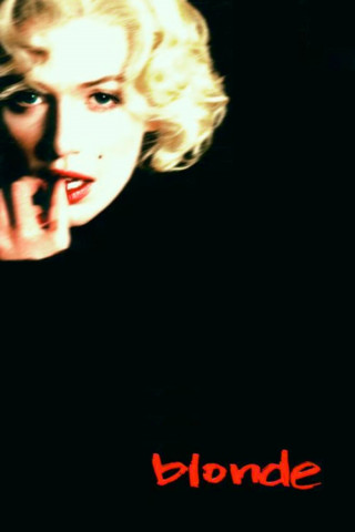 Blond (2001)