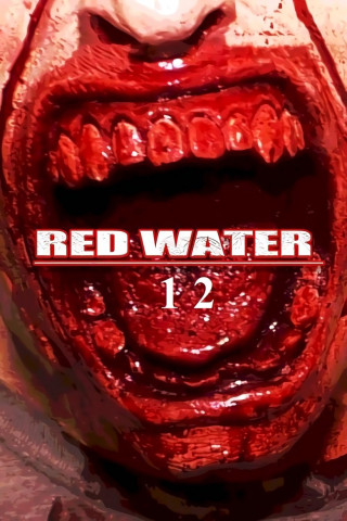 Red Water (2003)