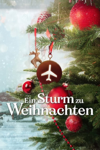 Ein Sturm zu Weihnachten (2022)