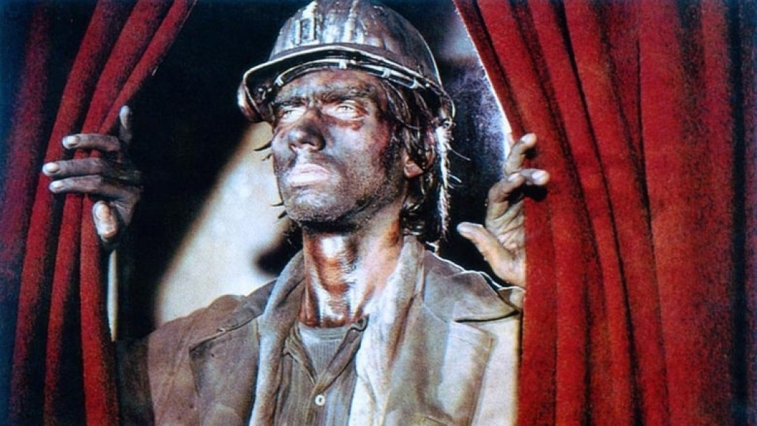 Jede Menge Kohle (1981)