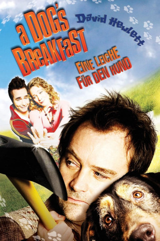 A Dog's Breakfast - Eine Leiche für den Hund (2007)
