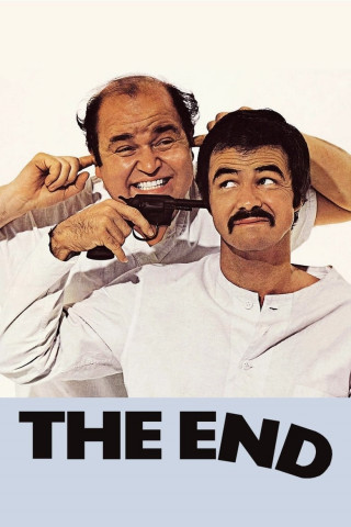 Nobody Is Perfect (1978)