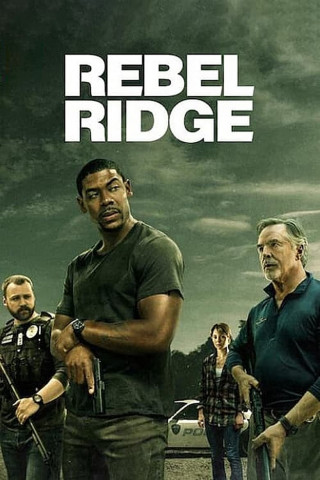 Rebel Ridge 2024 Alle Streaming Anbieter
