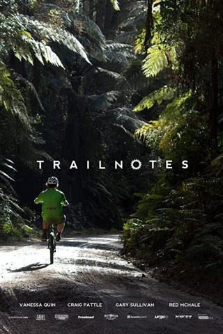 Trailnotes (2012)