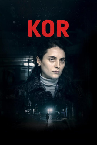 Kor (2016)