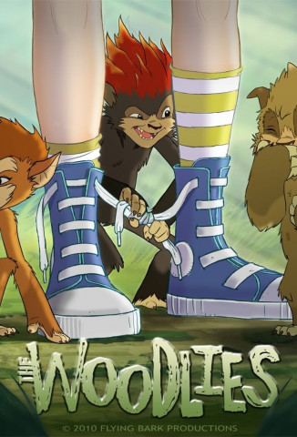 Kein Keks für Kobolde (2012)