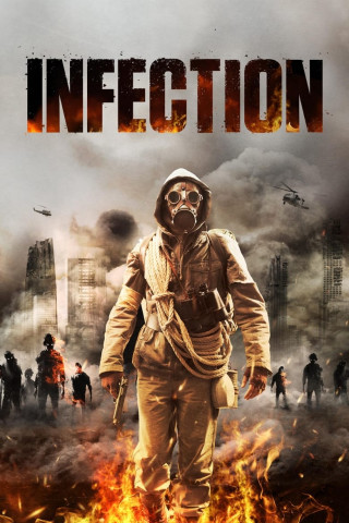 Infection (2019)