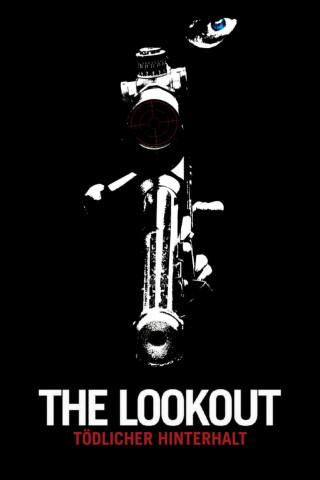 The Lookout - Tödlicher Hinterhalt (2012)