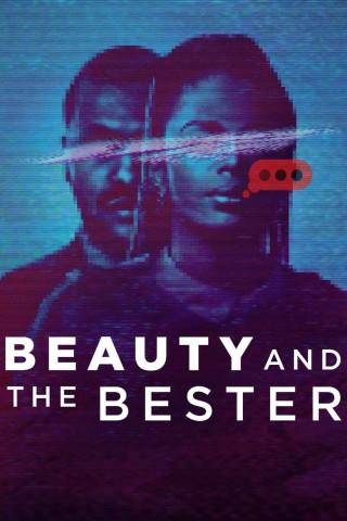 Beauty and the Beaster (2025)