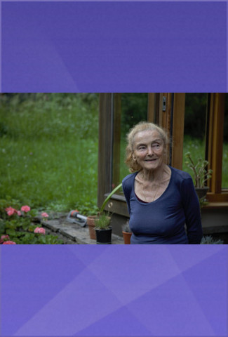 Wunderbare Jahre (2021)