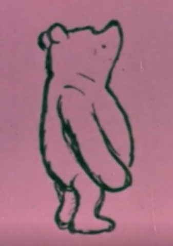 Mr. Shepard and Mr. Milne (1974)