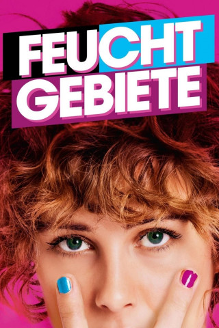 Feuchtgebiete (2013)