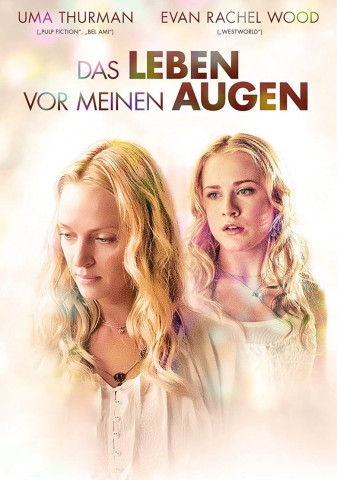 Das Leben vor meinen Augen (2007)