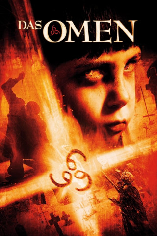 Das Omen (2006)