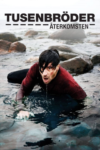 Tusenbröder - Återkomsten (2006)