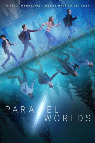 Parallel Worlds (2022)