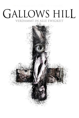 Gallows Hill (2014)