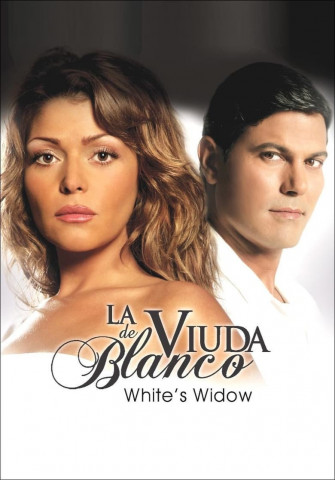 La viuda de Blanco (2006)