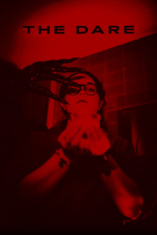 The Dare (2019)