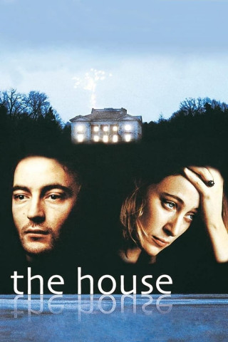 A casa (1997)
