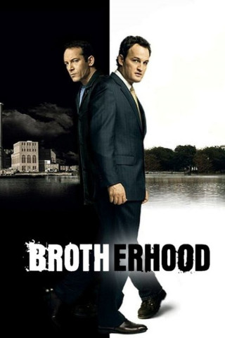 Brotherhood (2006)