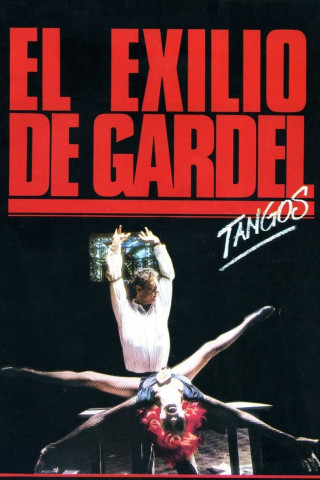 Tangos (1985)