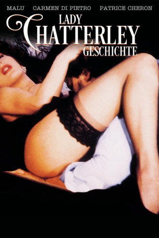 Die Geschichte der Lady Chatterley (1989)