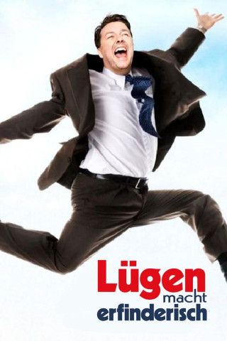 Lügen macht erfinderisch (2009) Alle StreamingAnbieter