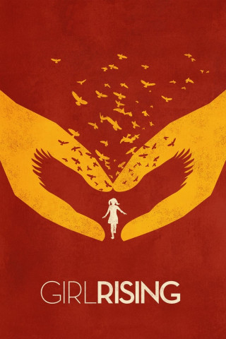 Girl Rising (2013)