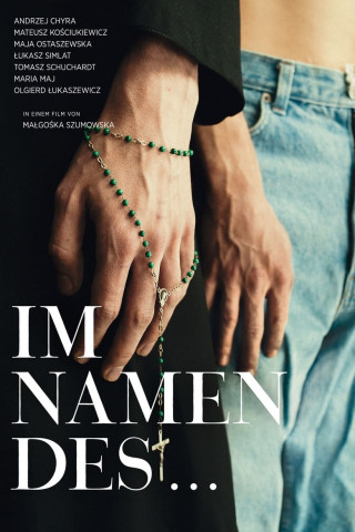 Im Namen des... (2013)