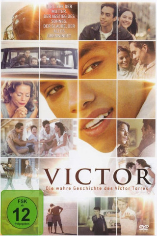 Victor (2016)