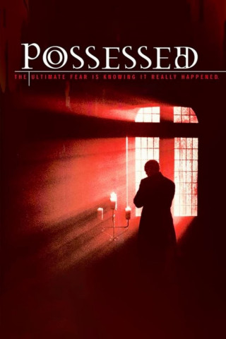 Vom Teufel besessen (2000)