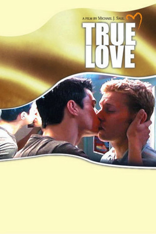 True Love (2004)