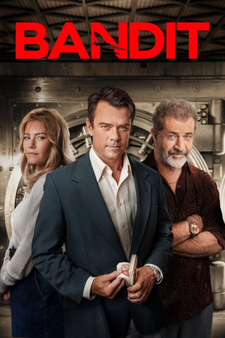 Catch him if you can (2022)